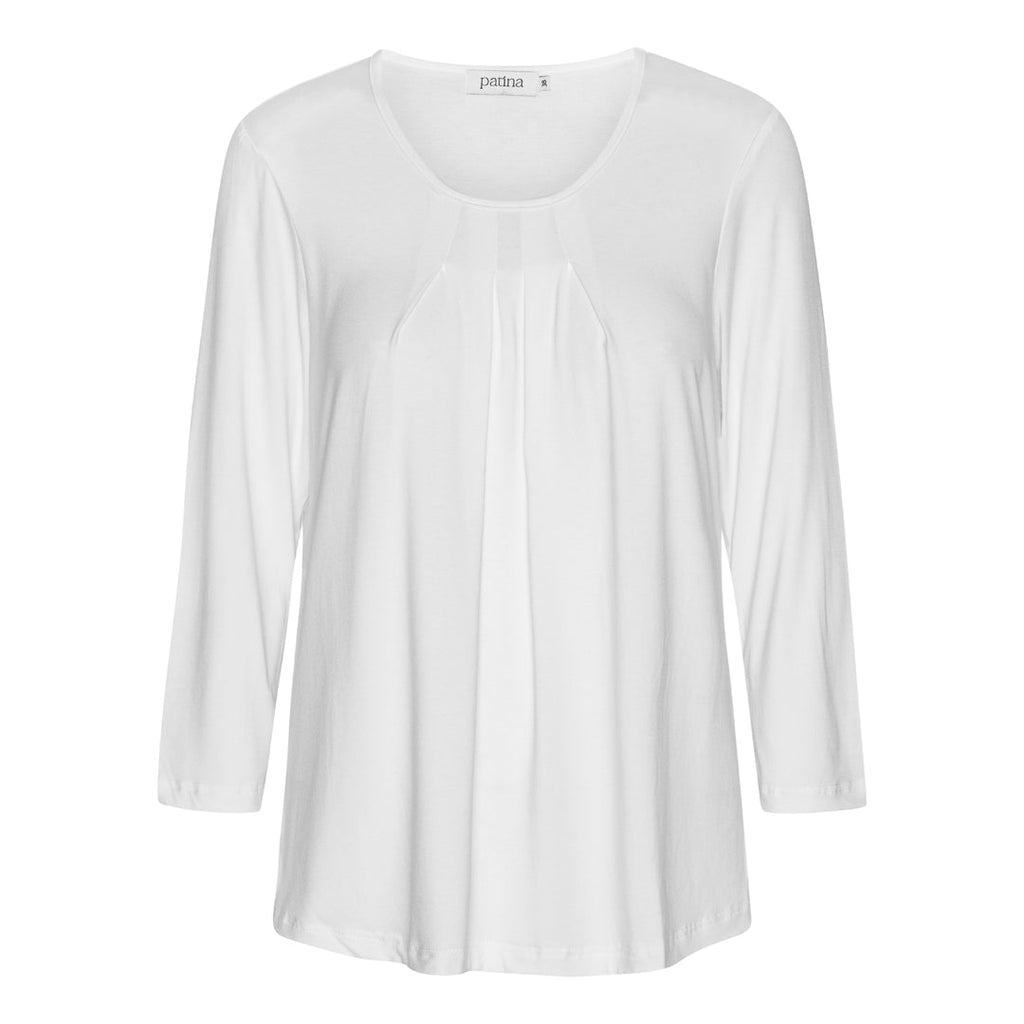 Tatina modell Emma - 3/4 ärmar - Ekologisk bambu