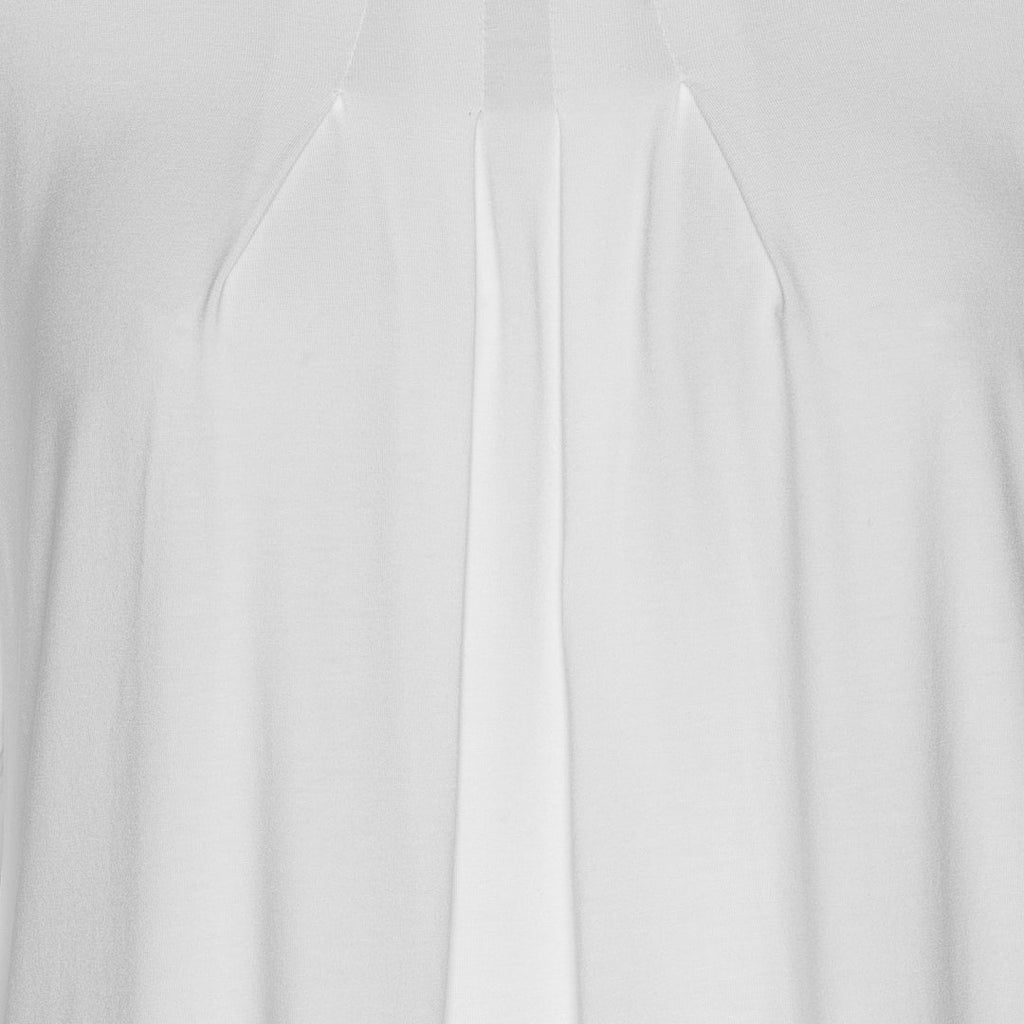 Tatina modell Emma - 3/4 ärmar - Ekologisk bambu