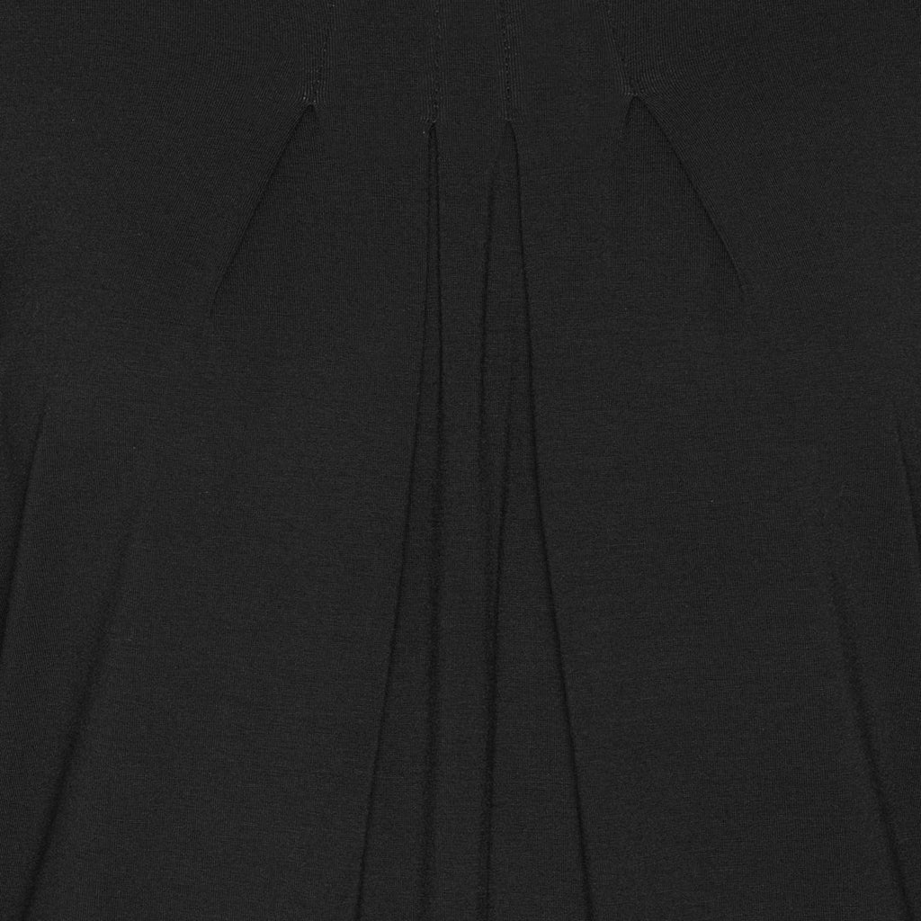 Tatina modell Emma - 3/4 ärmar - Ekologisk bambu