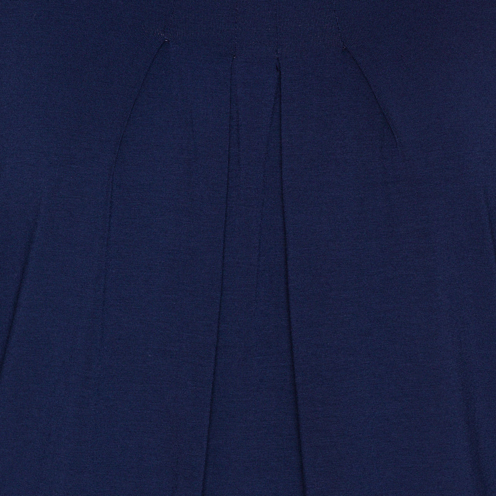 Tatina modell Emma - 3/4 ärmar - Ekologisk bambu