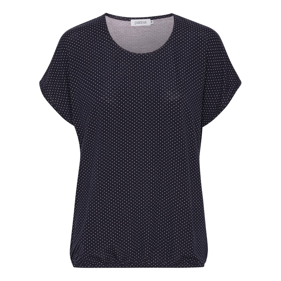 Tatina - Modell Gry - viskos