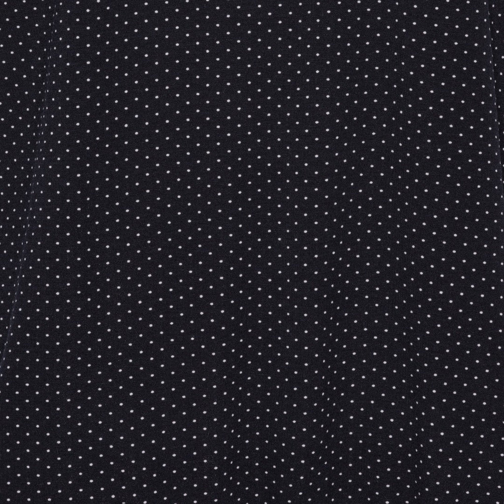 Tatina - Modell Gry - viskos