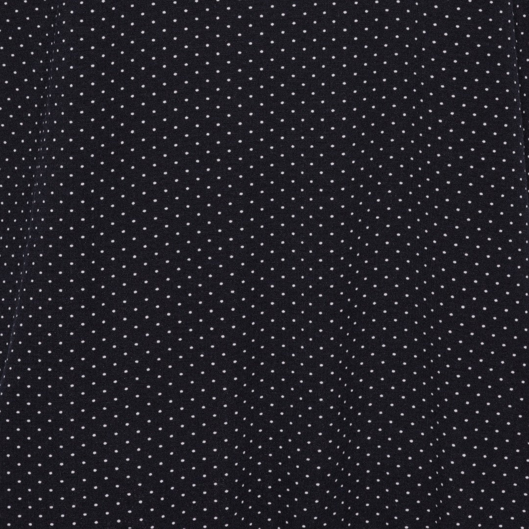 Tatina - Modell Gry - viskos