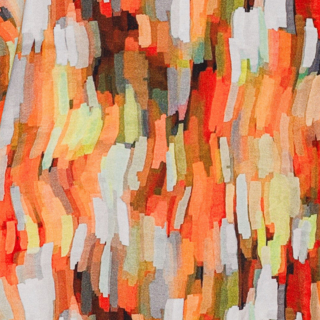 Tatina - Modell Gry - viskos