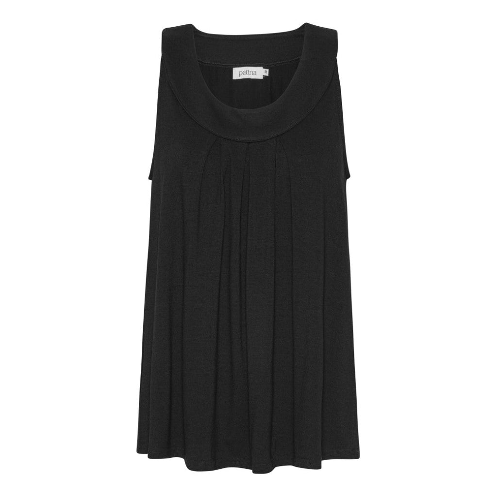 Tatina - Modell Sonja sommartopp