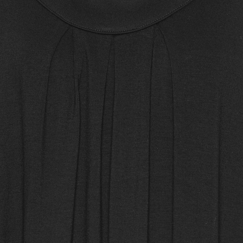 Tatina - Modell Sonja sommartopp