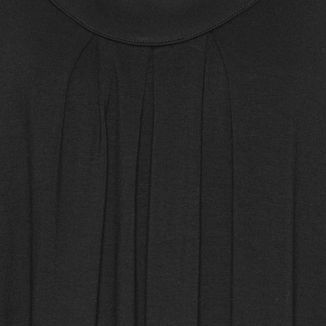 Tatina - Modell Sonja sommartopp