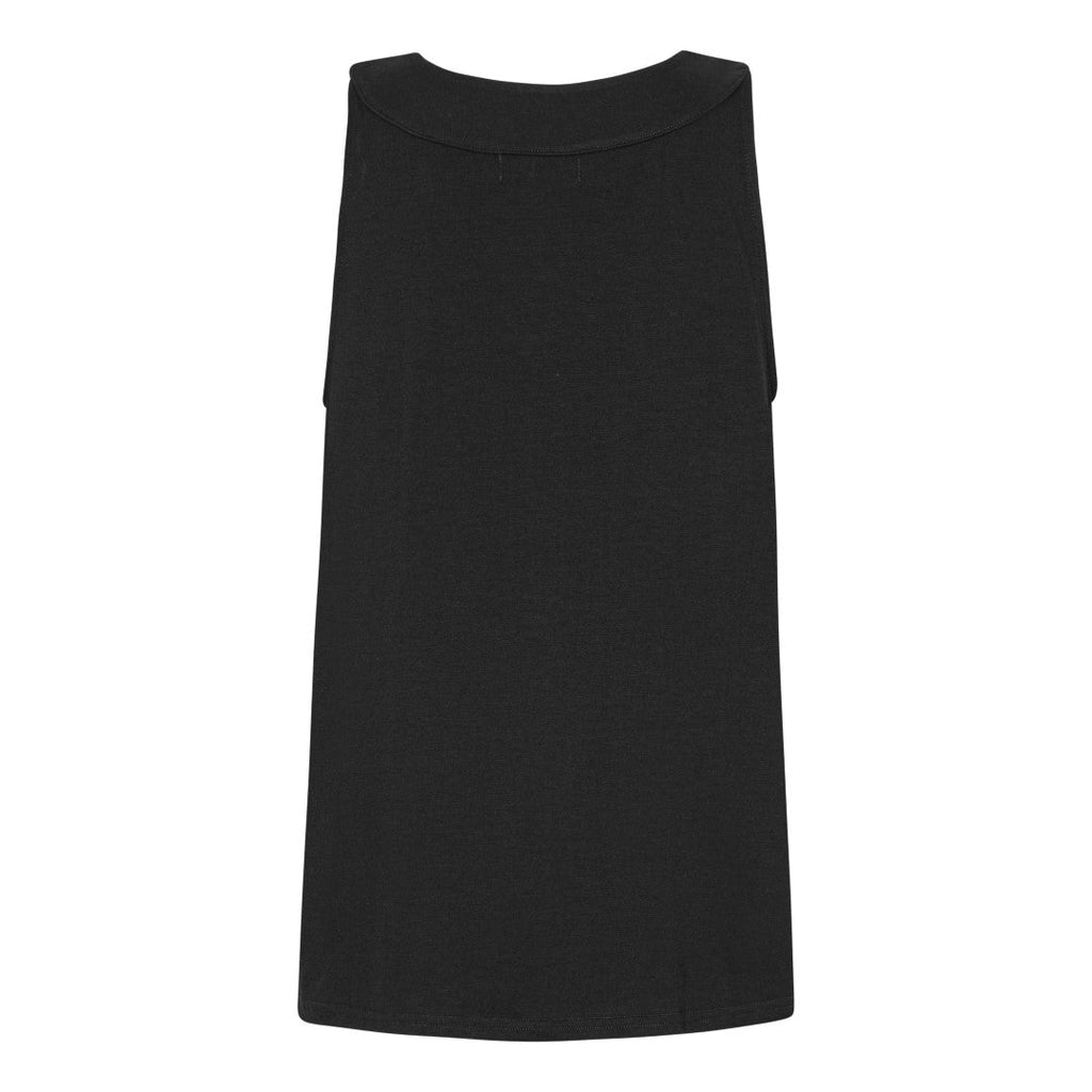 Tatina - Modell Sonja sommartopp