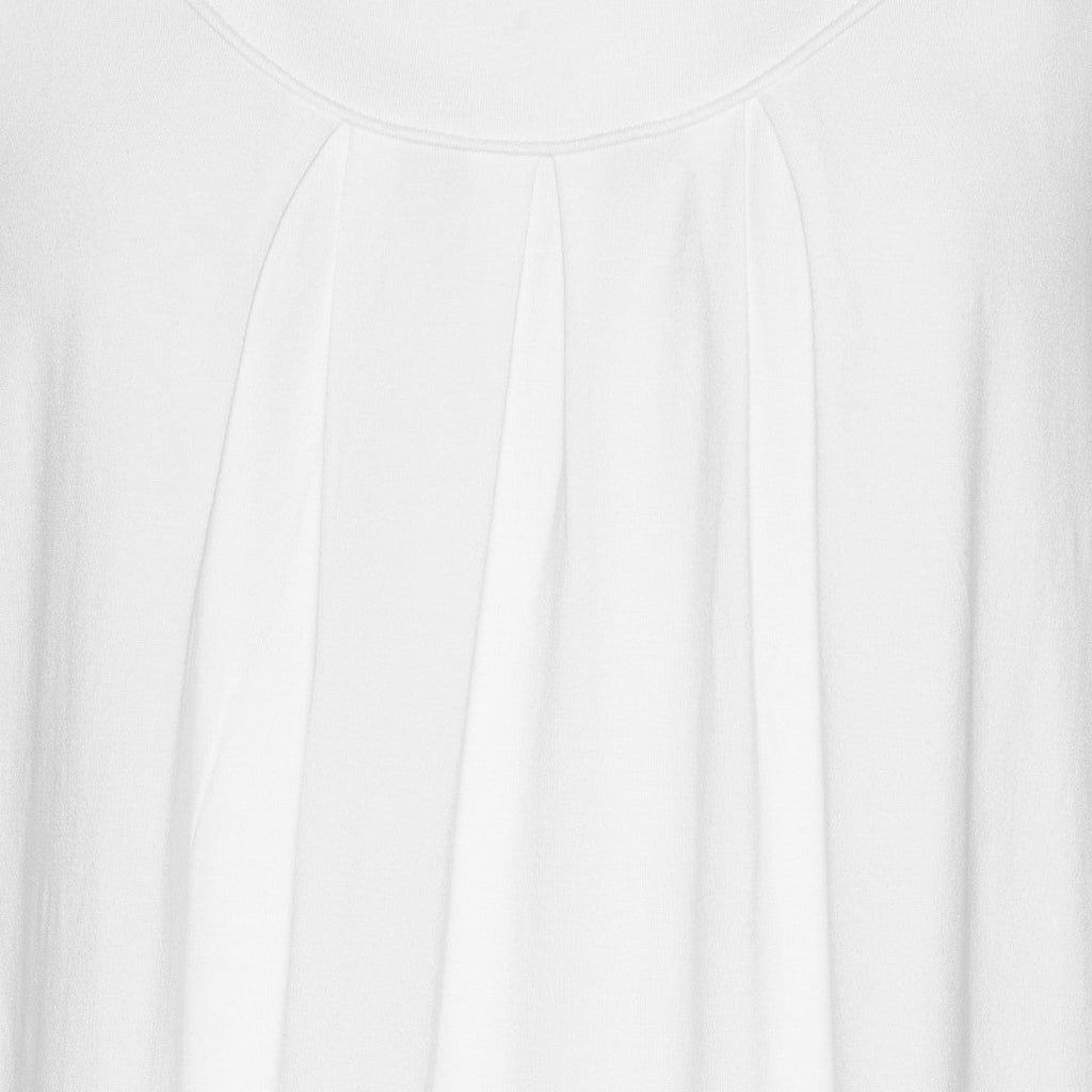 Tatina - Modell Sonja sommartopp