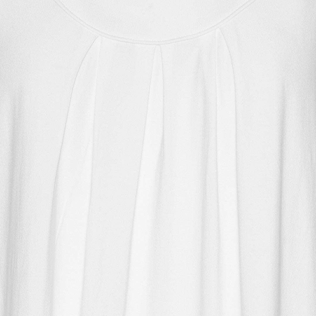 Tatina - Modell Sonja sommartopp