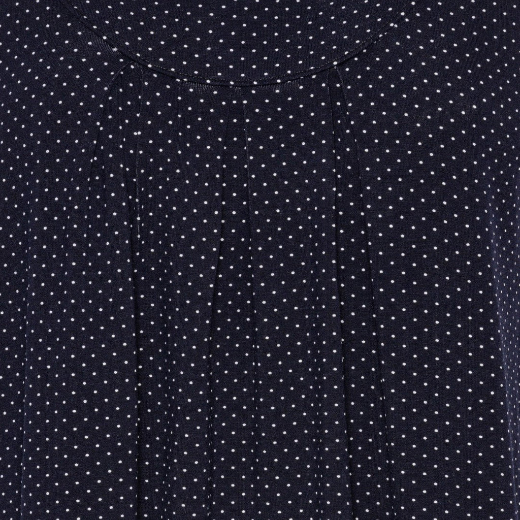 Tatina - Modell Sonja sommartopp