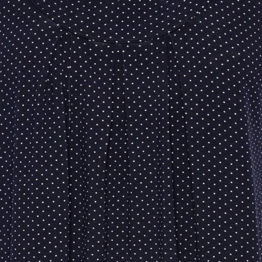 Tatina - Modell Sonja sommartopp