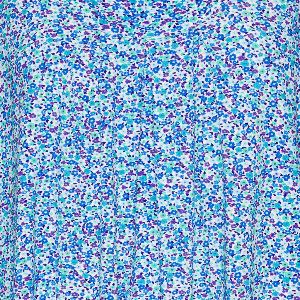 Tatina - Modell Sonja sommartopp