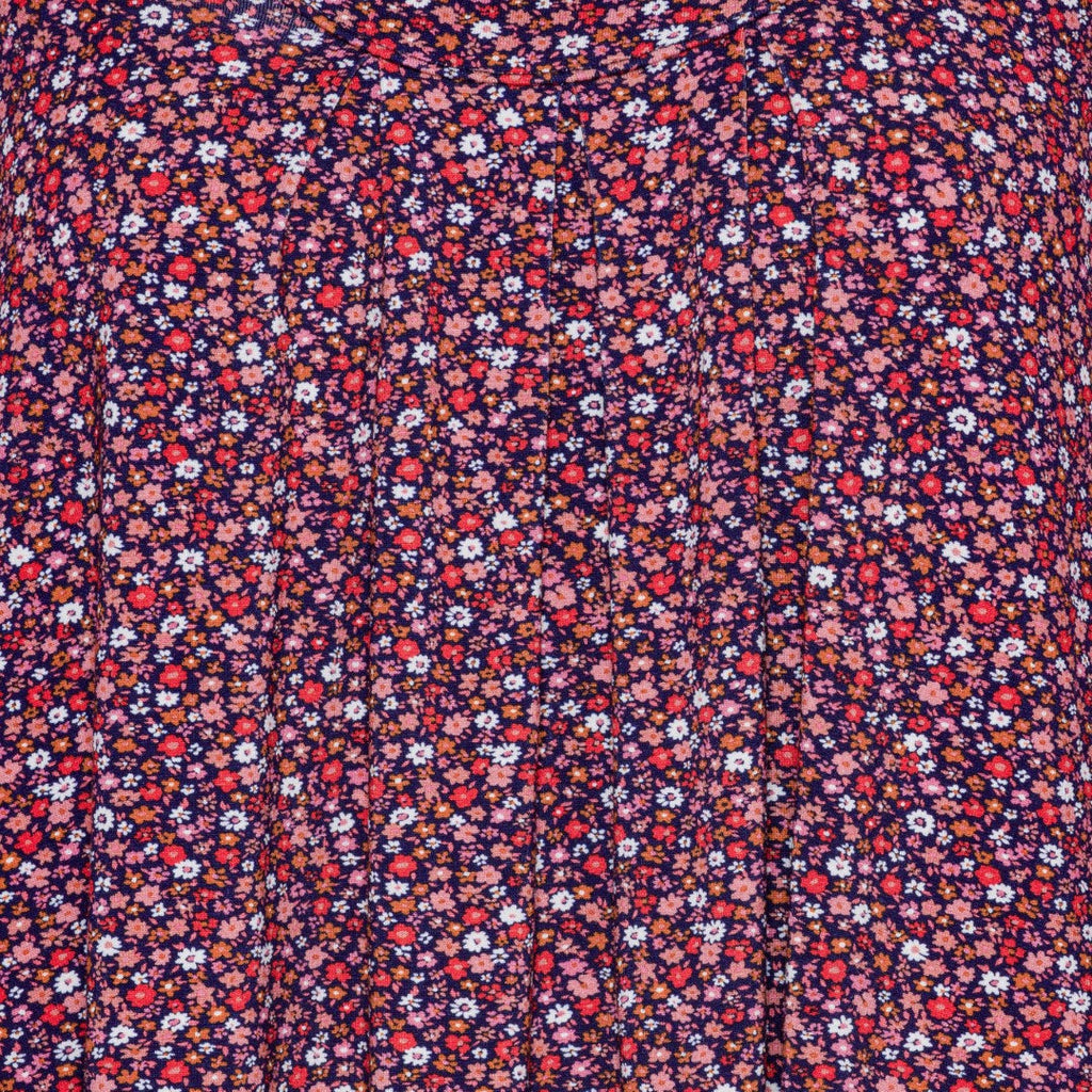 Tatina - Modell Sonja sommartopp