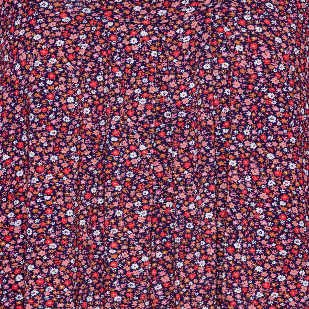 Tatina - Modell Sonja sommartopp