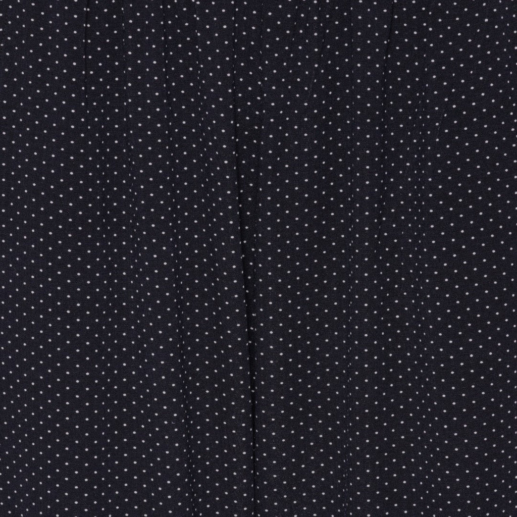 Tatina modell Fie - Lätta och luftiga byxor- viskos - 58/70 cm.