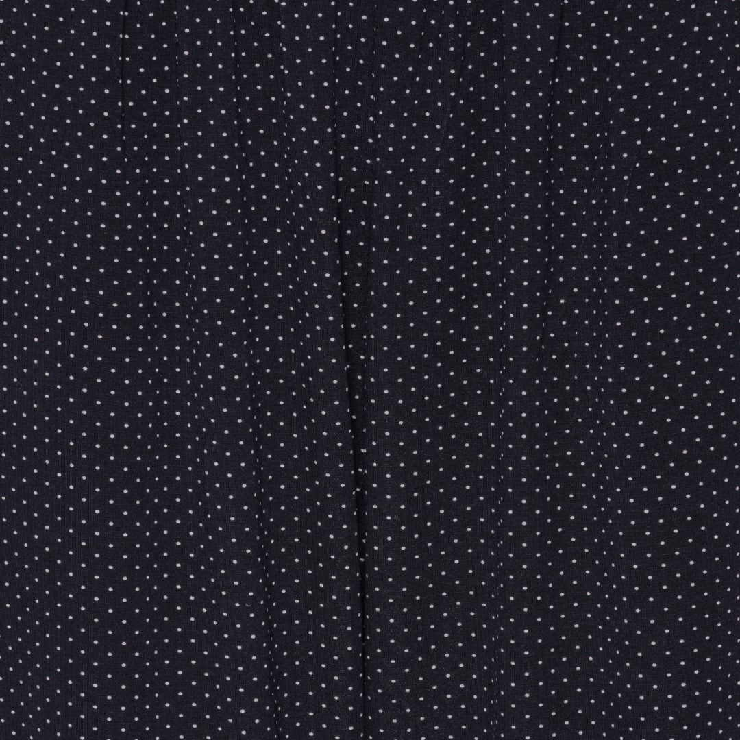 Tatina modell Fie - Lätta och luftiga byxor- viskos - 58/70 cm.