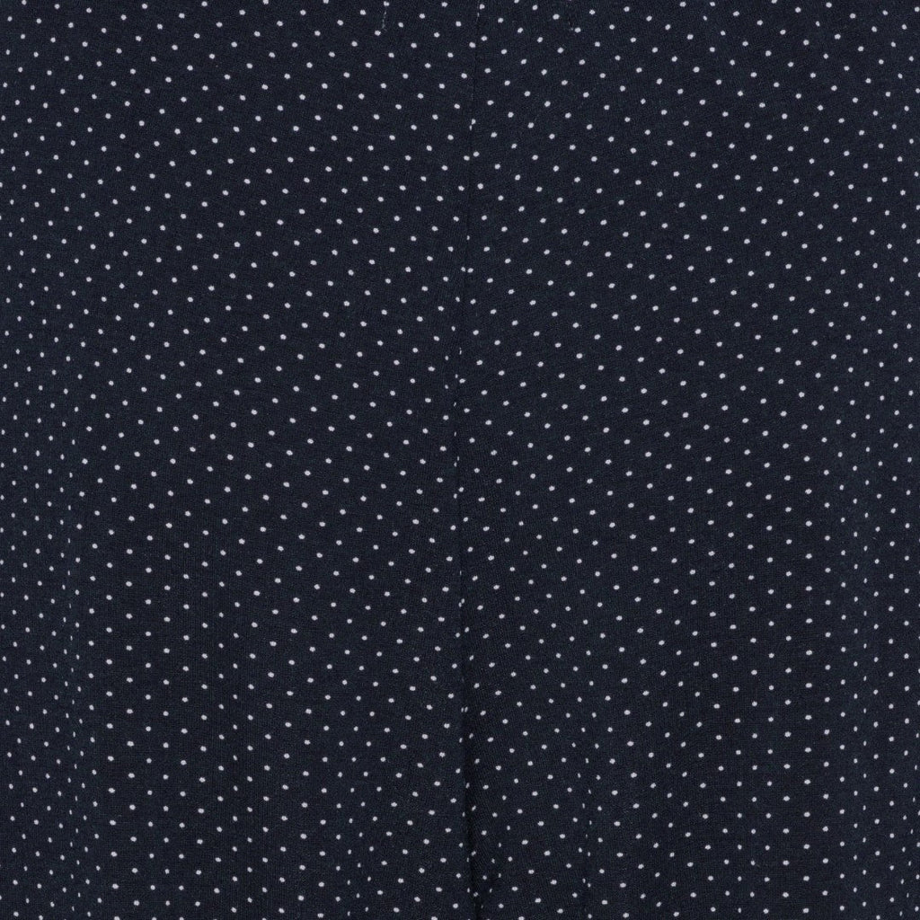 Tatina modell Fie - Lätta och luftiga byxor- viskos - 58/70 cm.