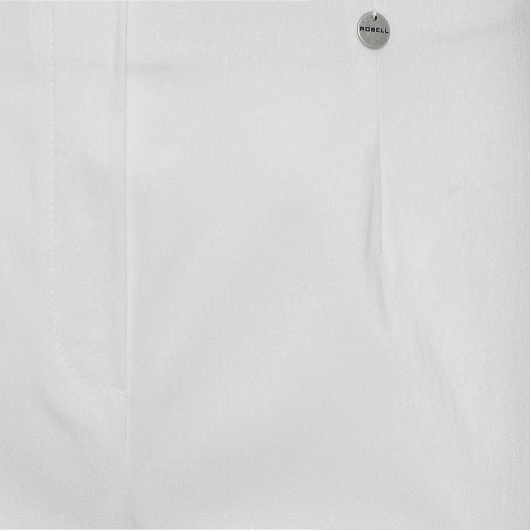 Robell modell Marie - 78 cm.