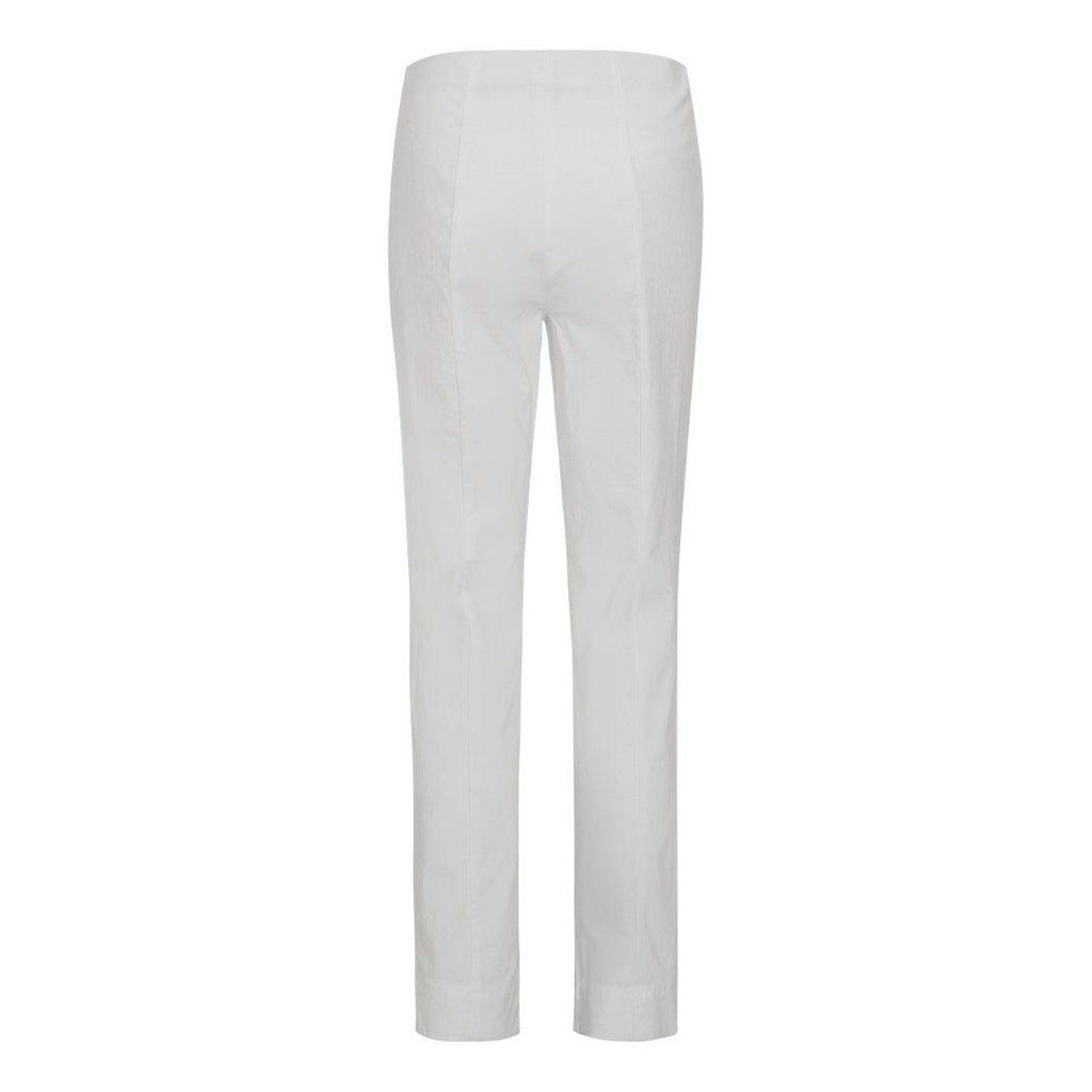 Robell modell Marie - 78 cm.