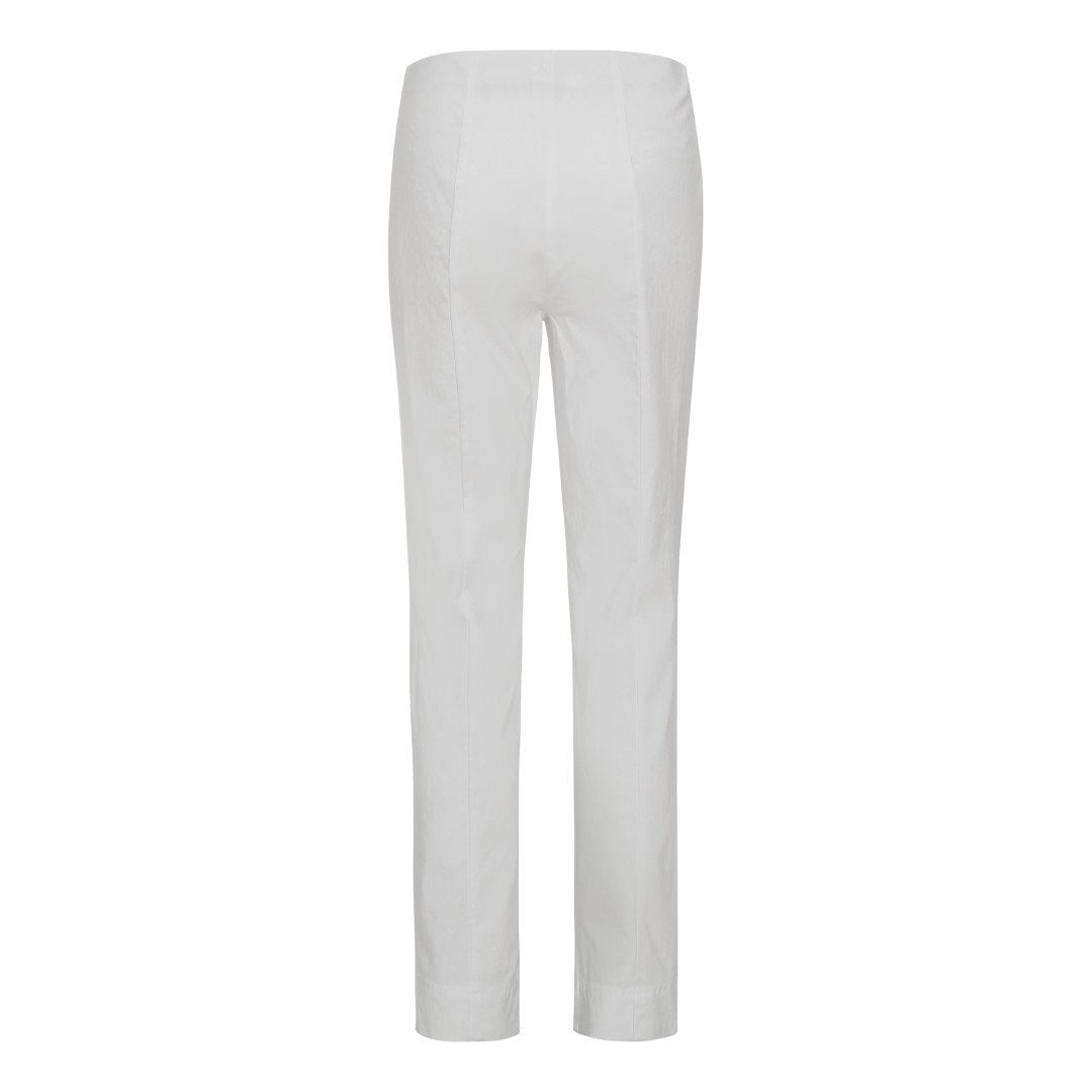 Robell modell Marie - 78 cm.