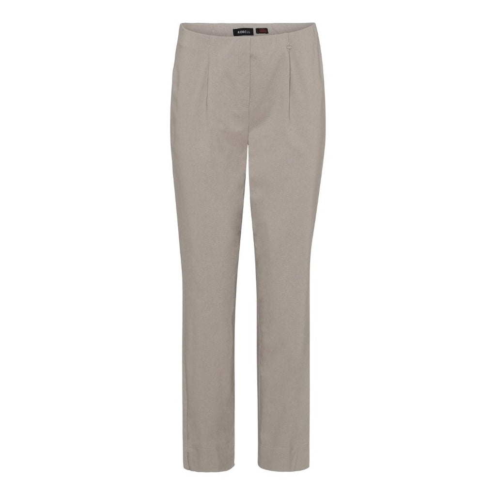 Robell modell Marie - 78 cm.