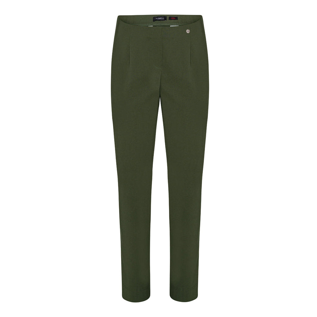 Robell modell Marie - 73 cm