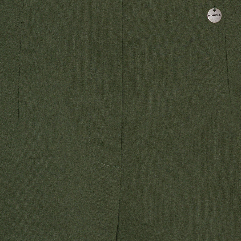 Robell modell Marie - 78 cm.