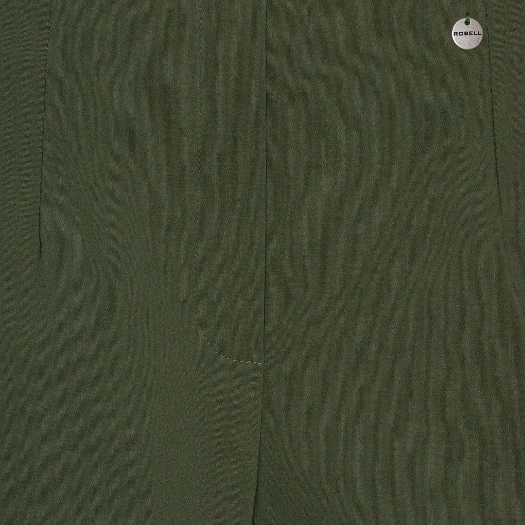 Robell modell Marie - 78 cm.