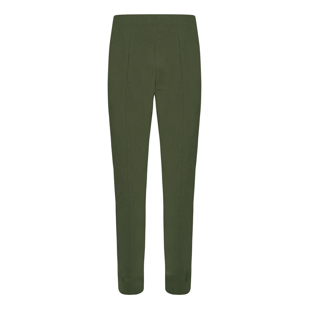 Robell modell Marie - 78 cm.