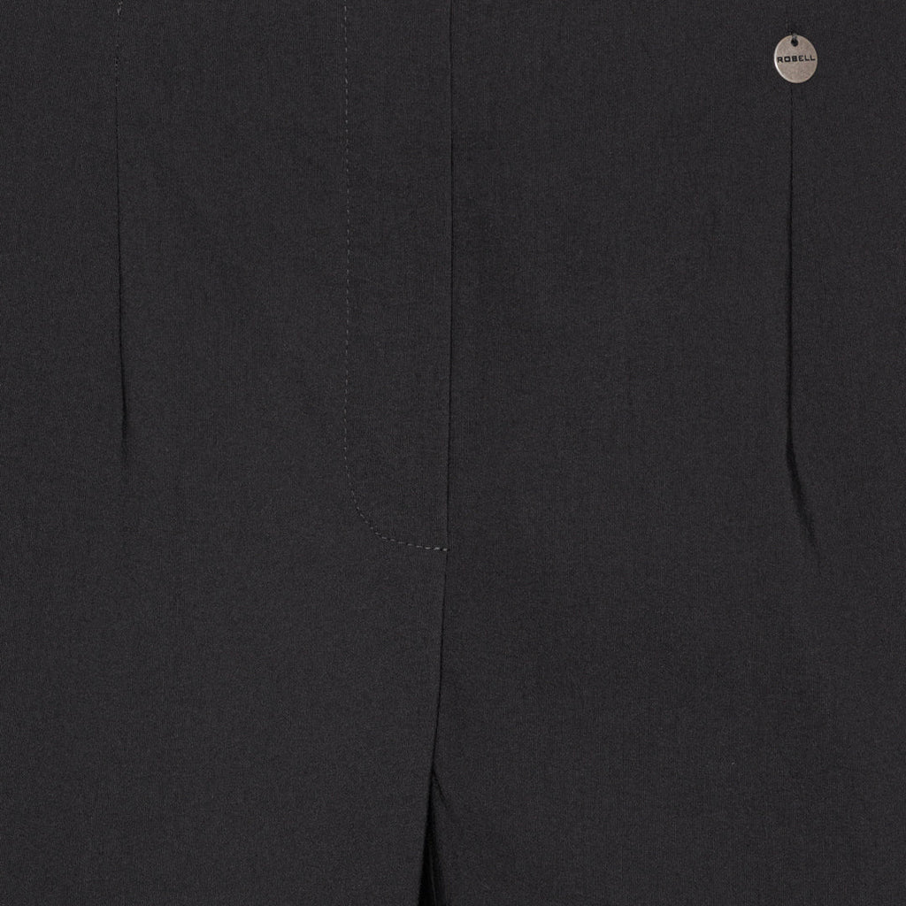 Robell modell Marie - 78 cm.