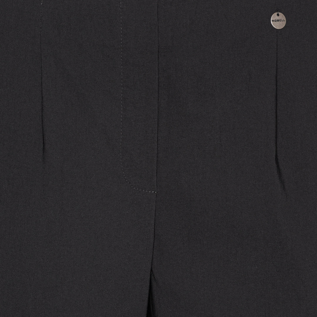 Robell modell Marie - 78 cm.