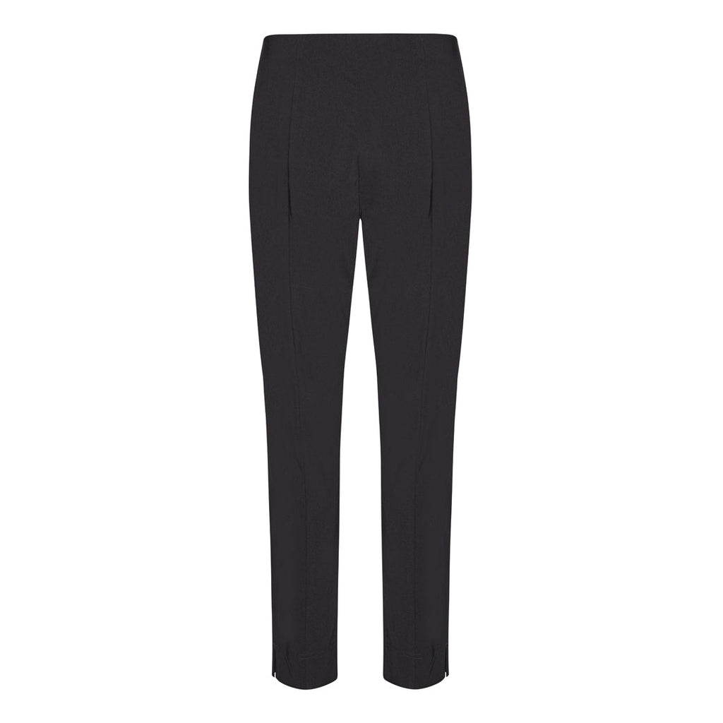 Robell modell Marie - 78 cm.