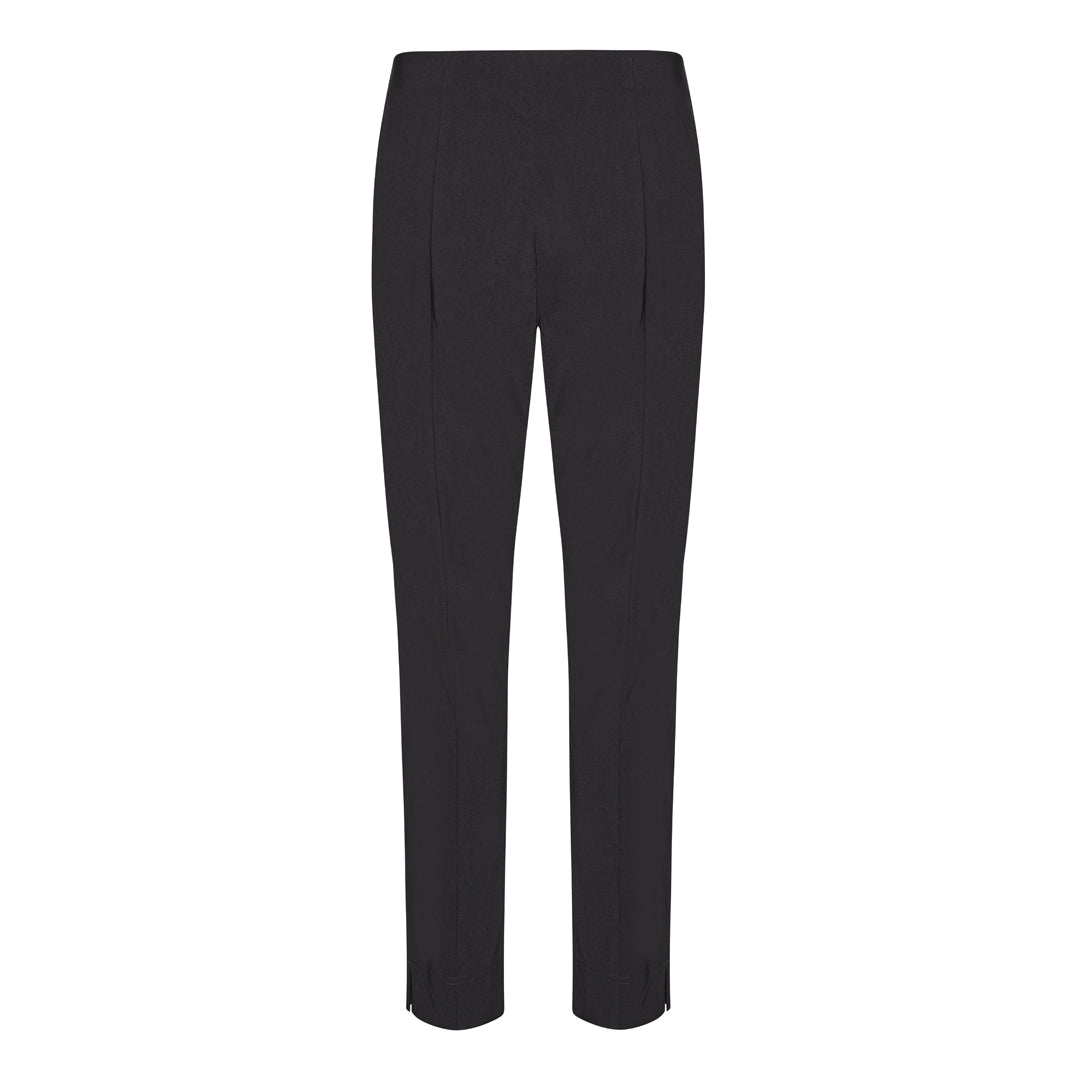 Robell modell Marie - 78 cm.