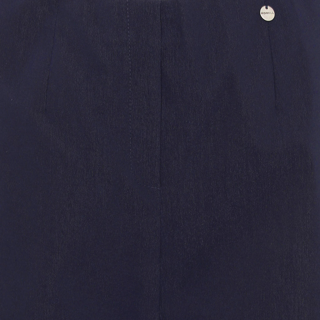 Robell modell Marie - Vinterkvalitet - 73 cm. & 78 cm.