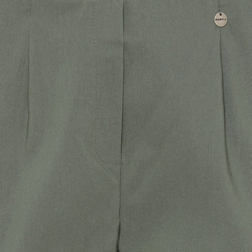 Robell modell Marie - 78 cm.