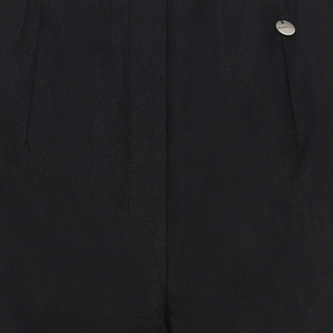 Robell modell Marie - Vinterkvalitet - 73 cm. & 78 cm.