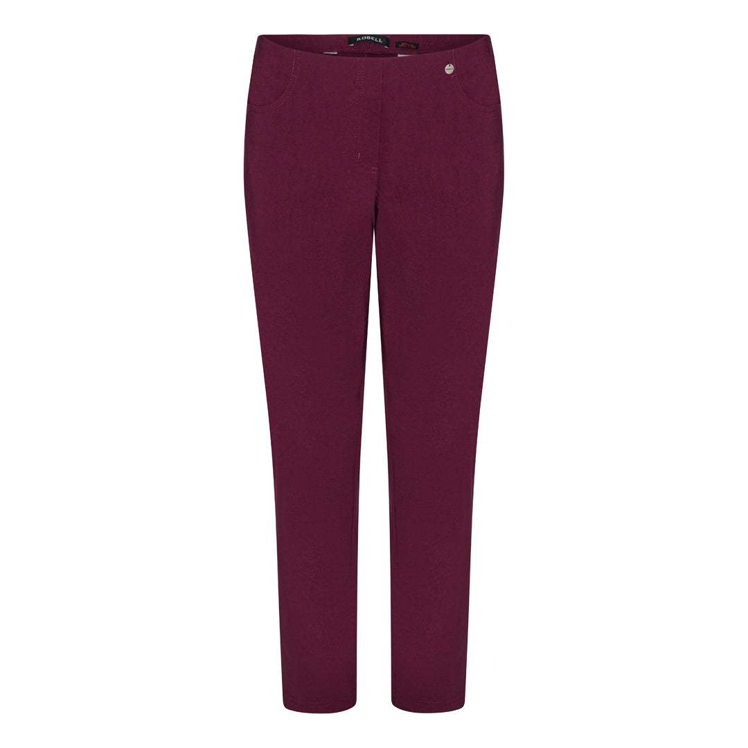 Robell modell Bella - 68 cm.