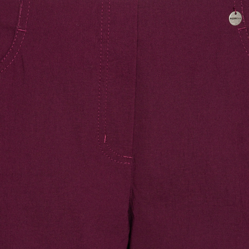 Robell modell Bella - 68 cm.