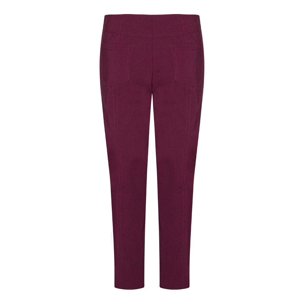 Robell modell Bella - 68 cm.