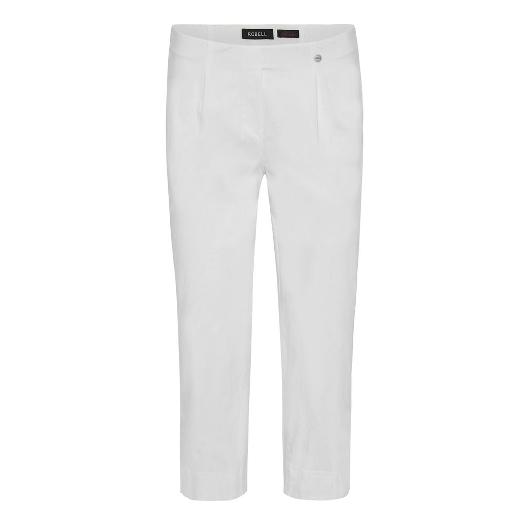 Robell modell Marie Capribyxor - 55-56 cm.