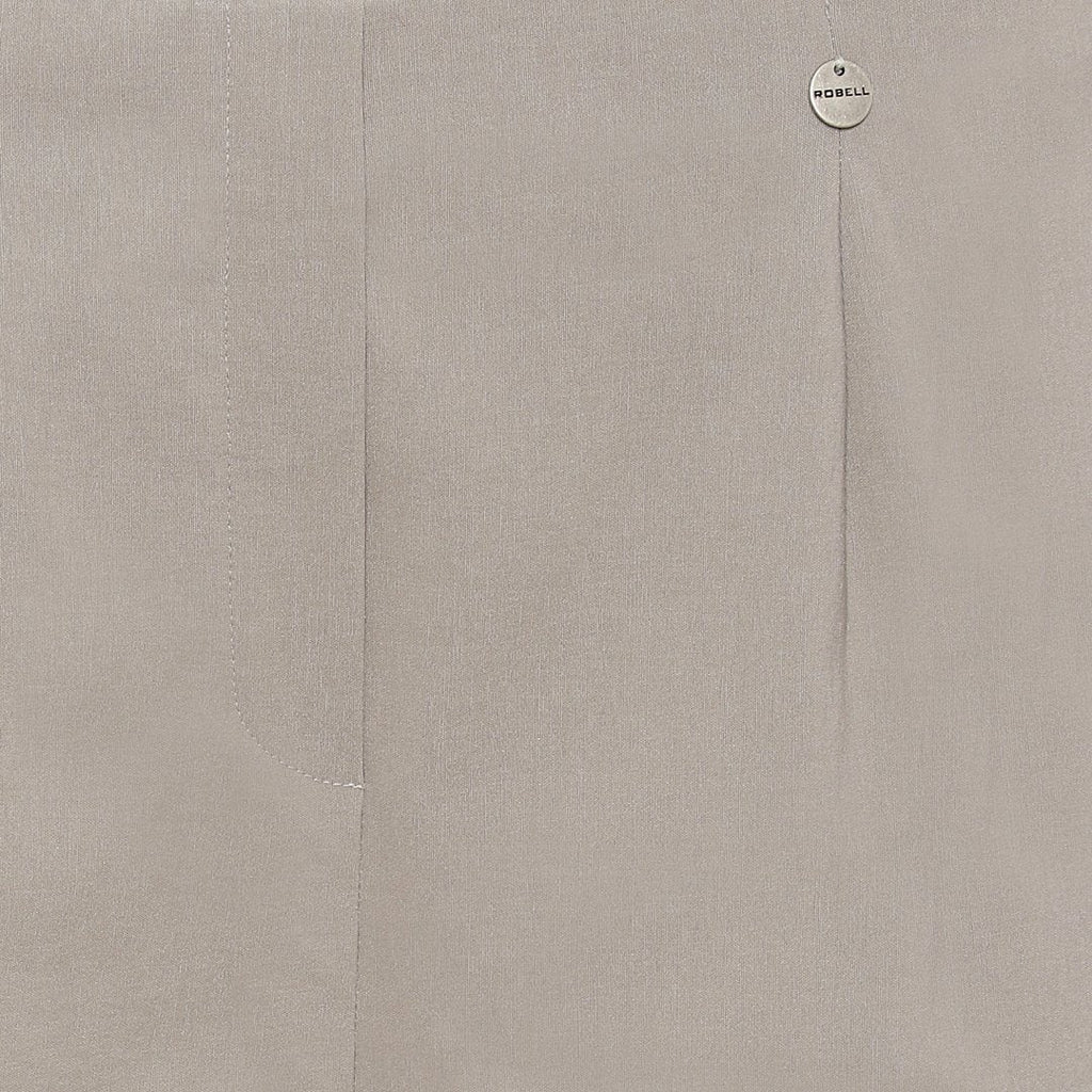 Robell modell Marie Capribyxor - 55-56 cm.