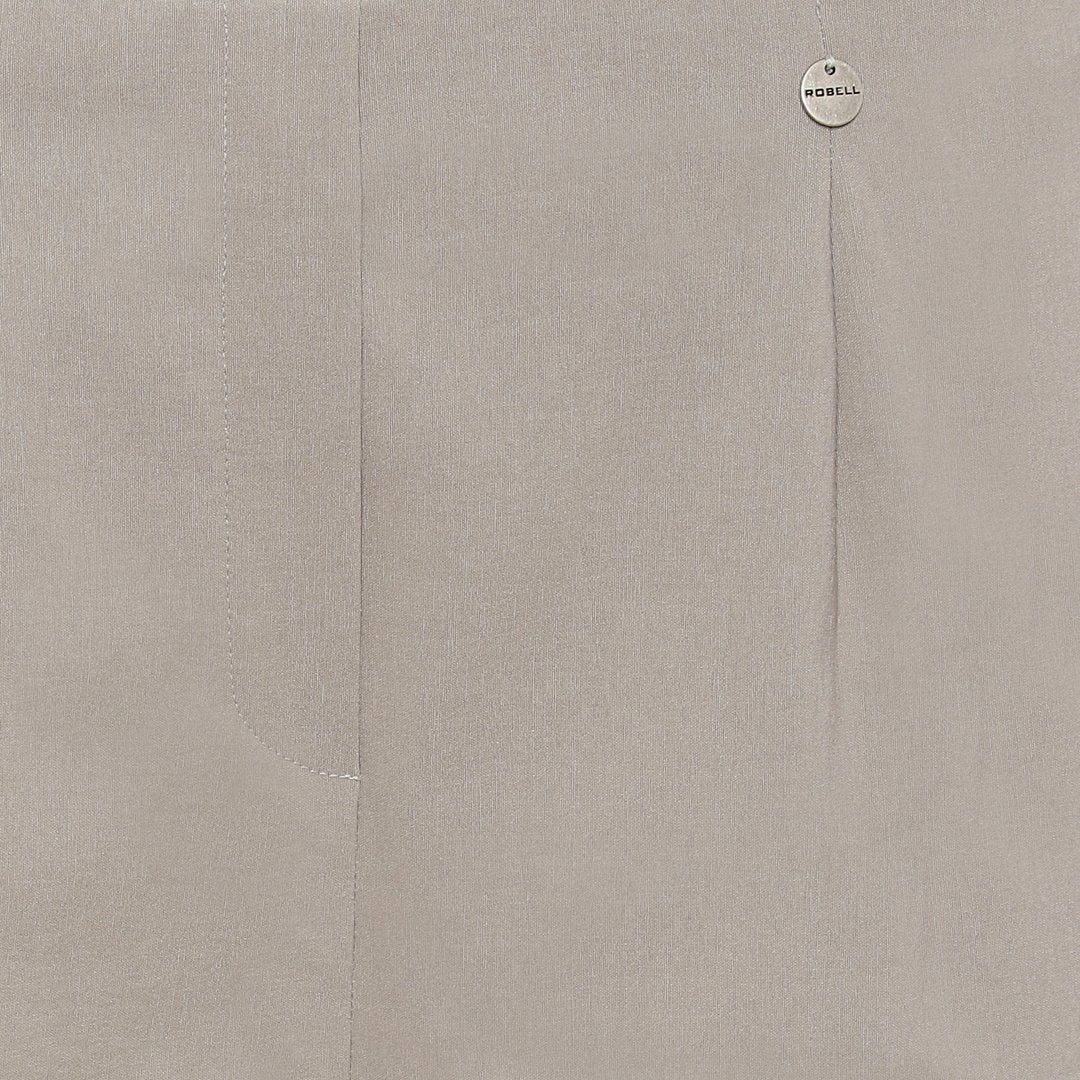 Robell modell Marie Capribyxor - 55-56 cm.