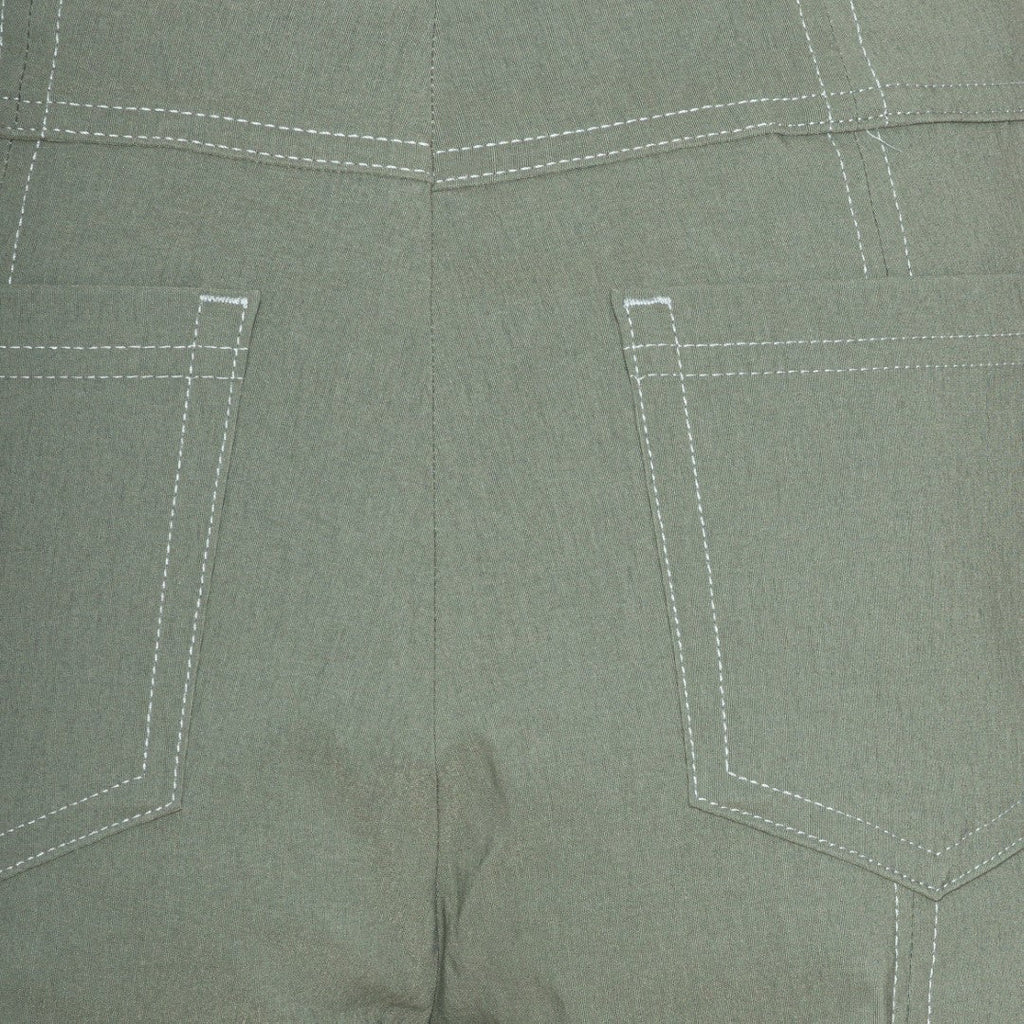 Robell modell Bella - 78 cm.