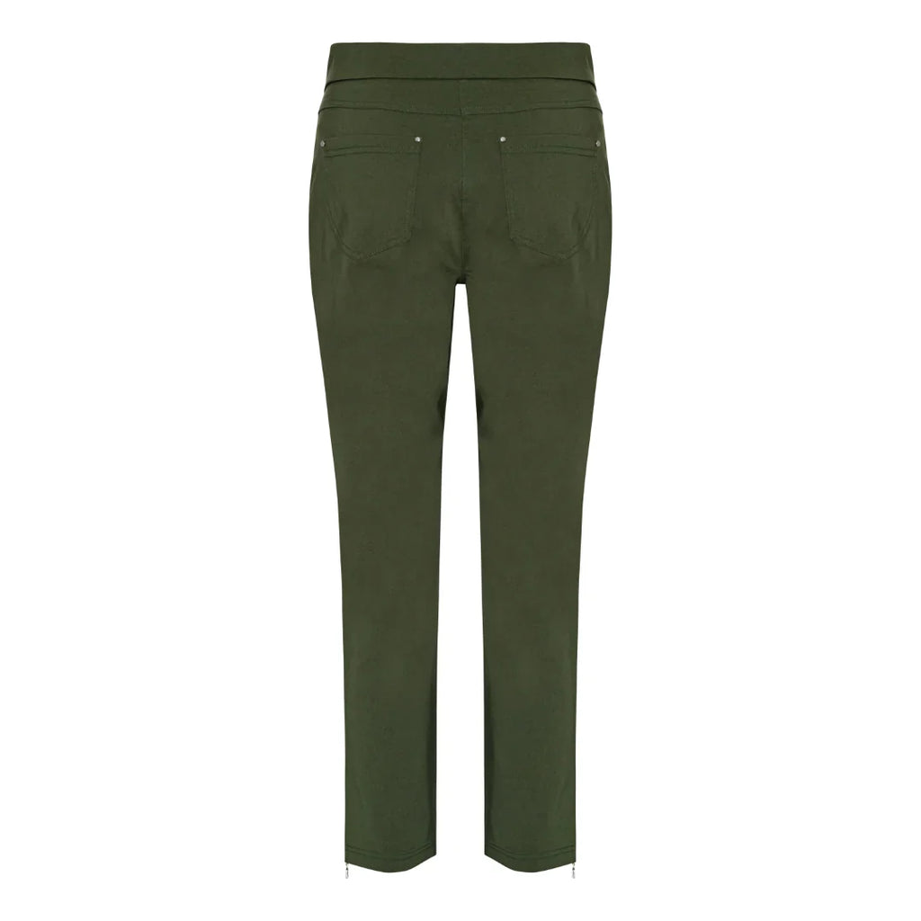 Robell modell Nena - 68 cm.