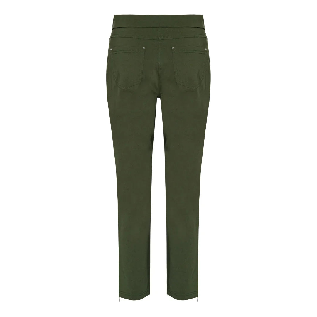 Robell modell Nena - 68 cm.