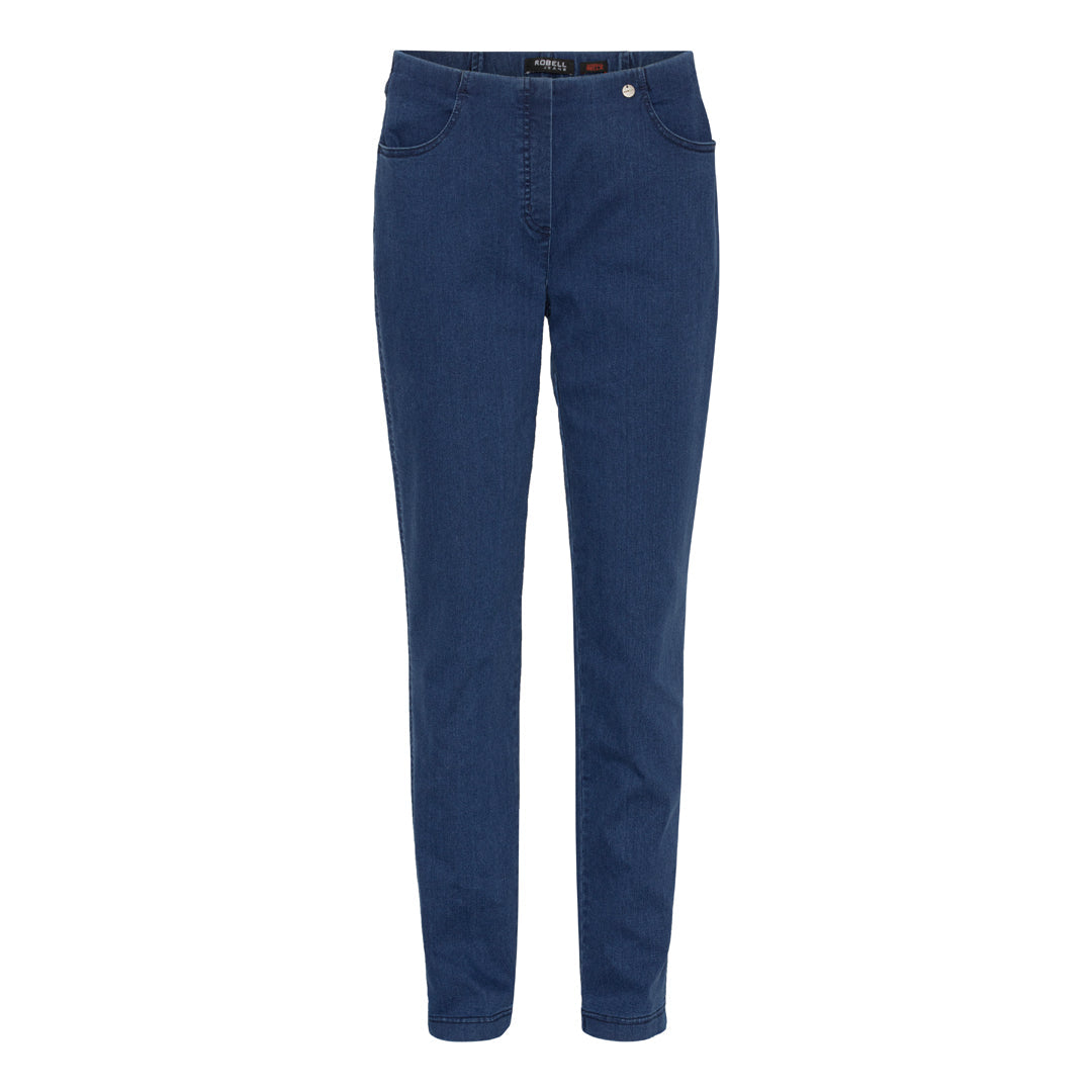 Robell modell Bella - Denim - 68 cm. och 73 cm.
