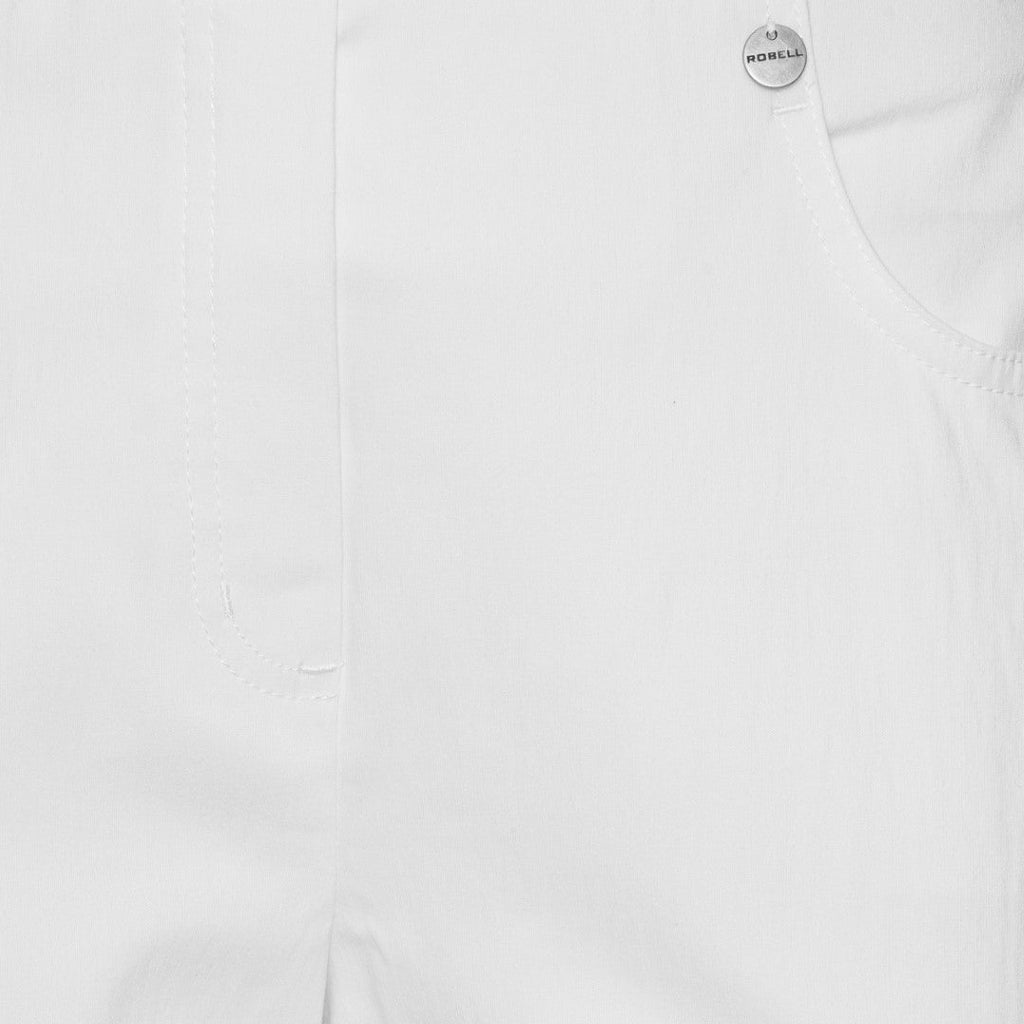 Robell modell Bella - capribyxor - 55 cm