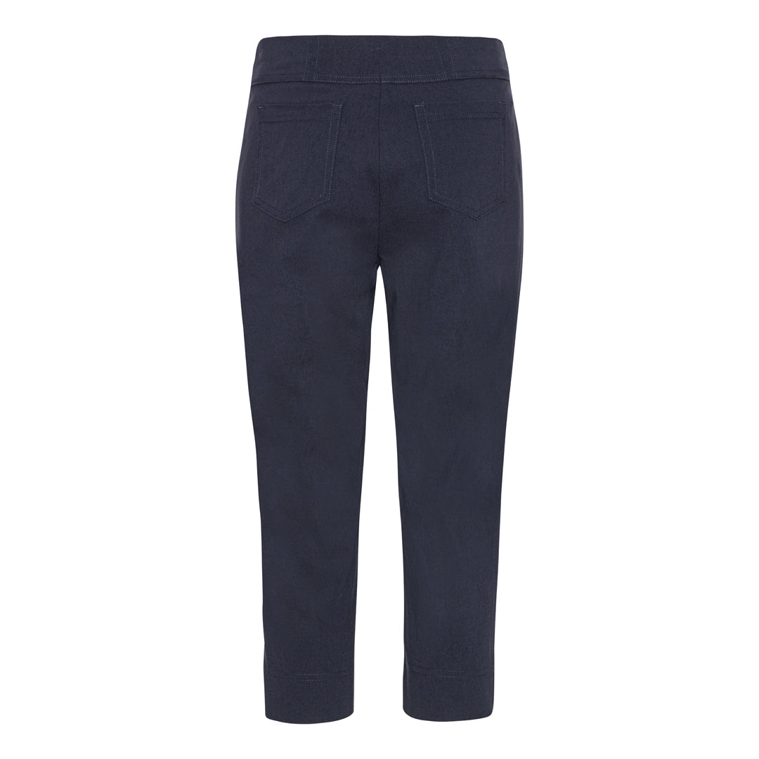 Robell modell Bella - capribyxor - 55 cm