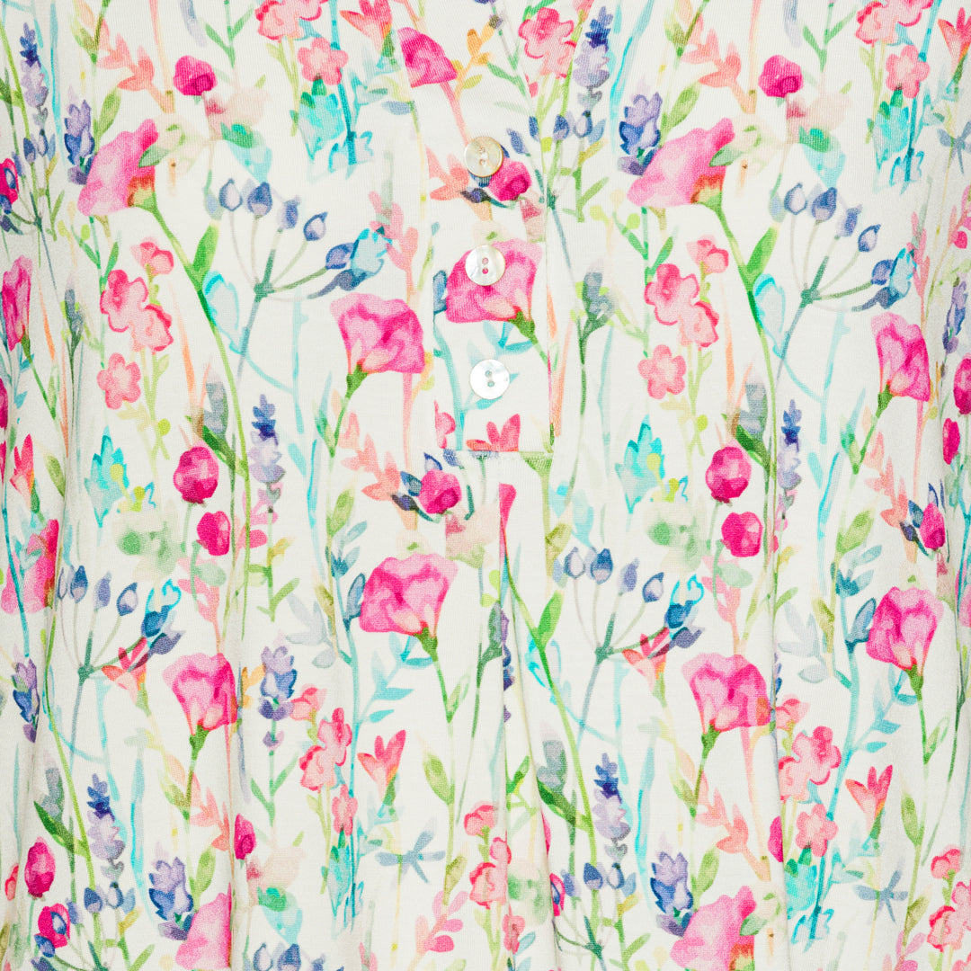 Tatina - Modell Agnes - Viskos